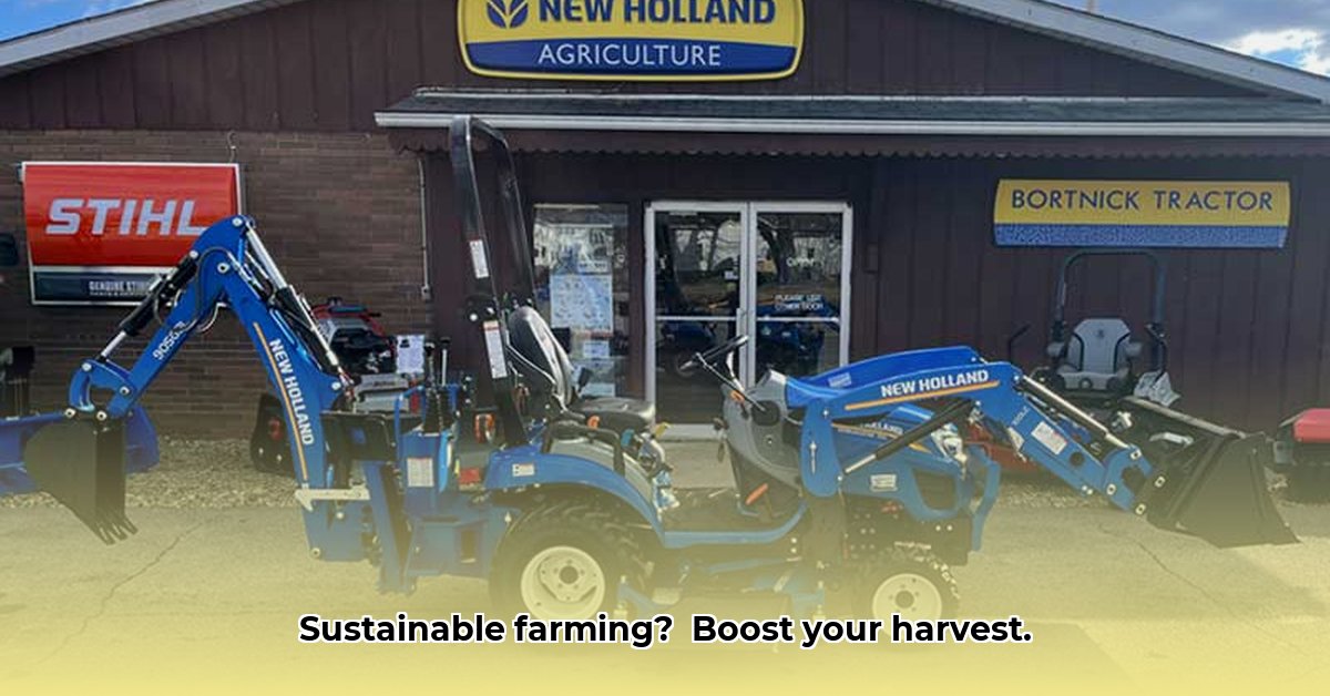 bortnick-tractor-sales-cortland-ohio